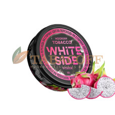 Тютюн WHITE SIDE Pitaya (Питая) 100 гр